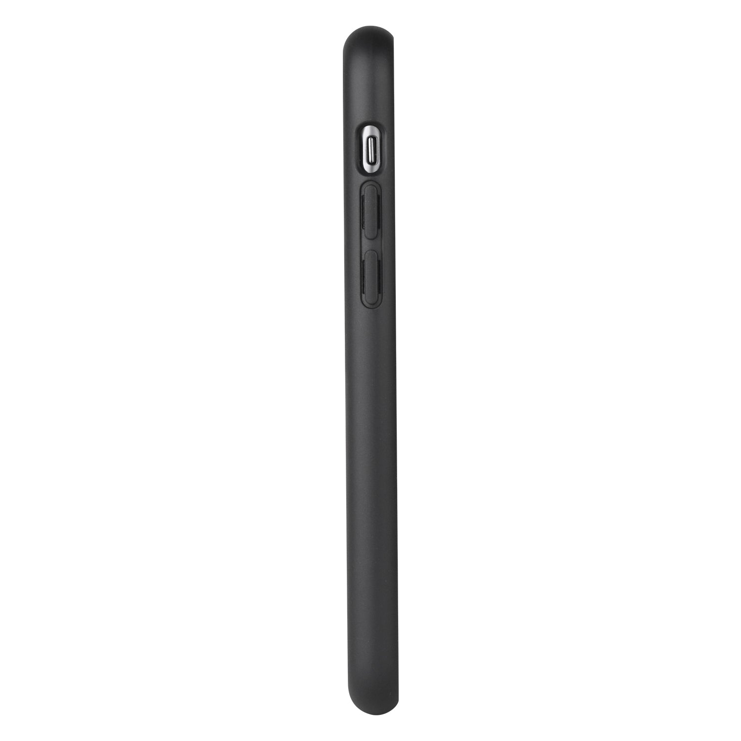 BioCase - iPhone 11 Pro - Black
