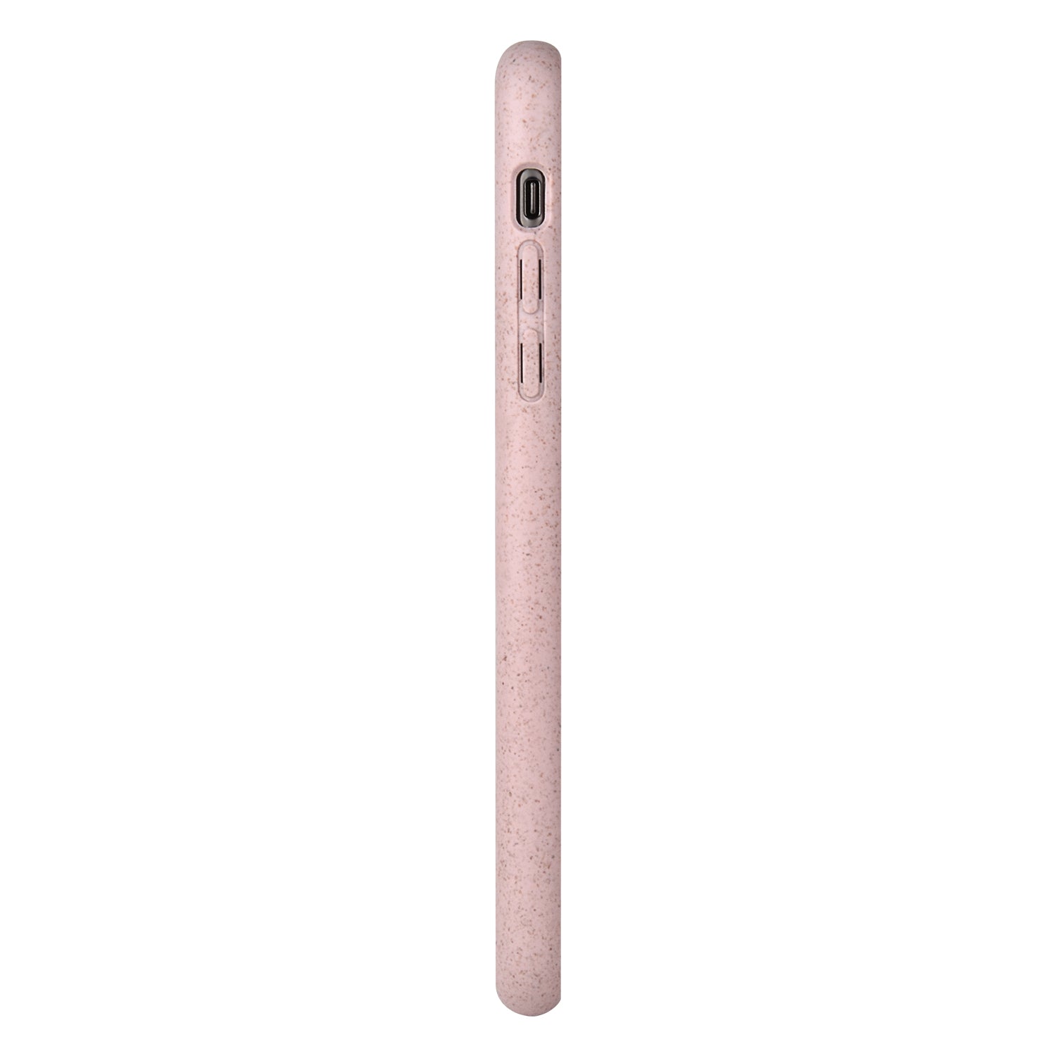 BioCase - iPhone 11 - Rose
