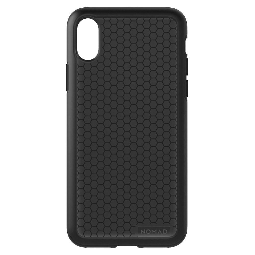 Hex Case - iPhone X