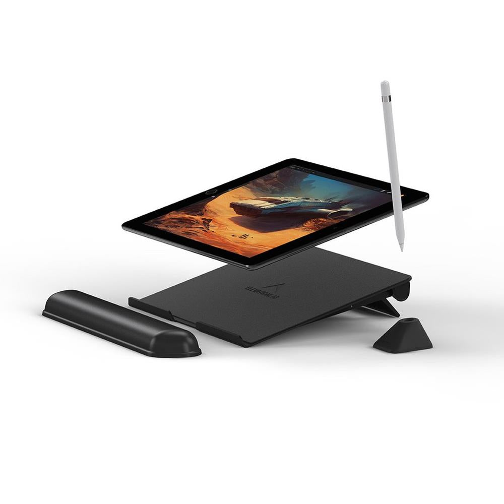 DraftTable Pro Kit (v2)