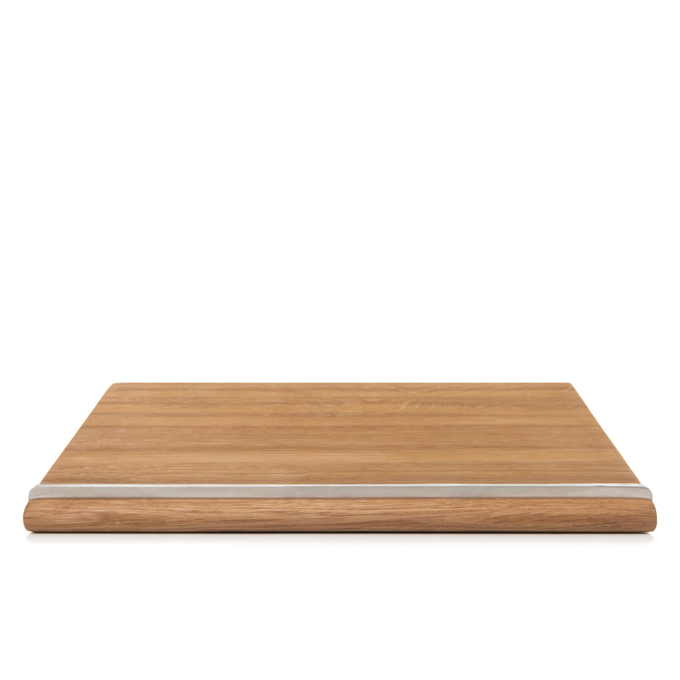 EcoStand MacBook stand - Oak