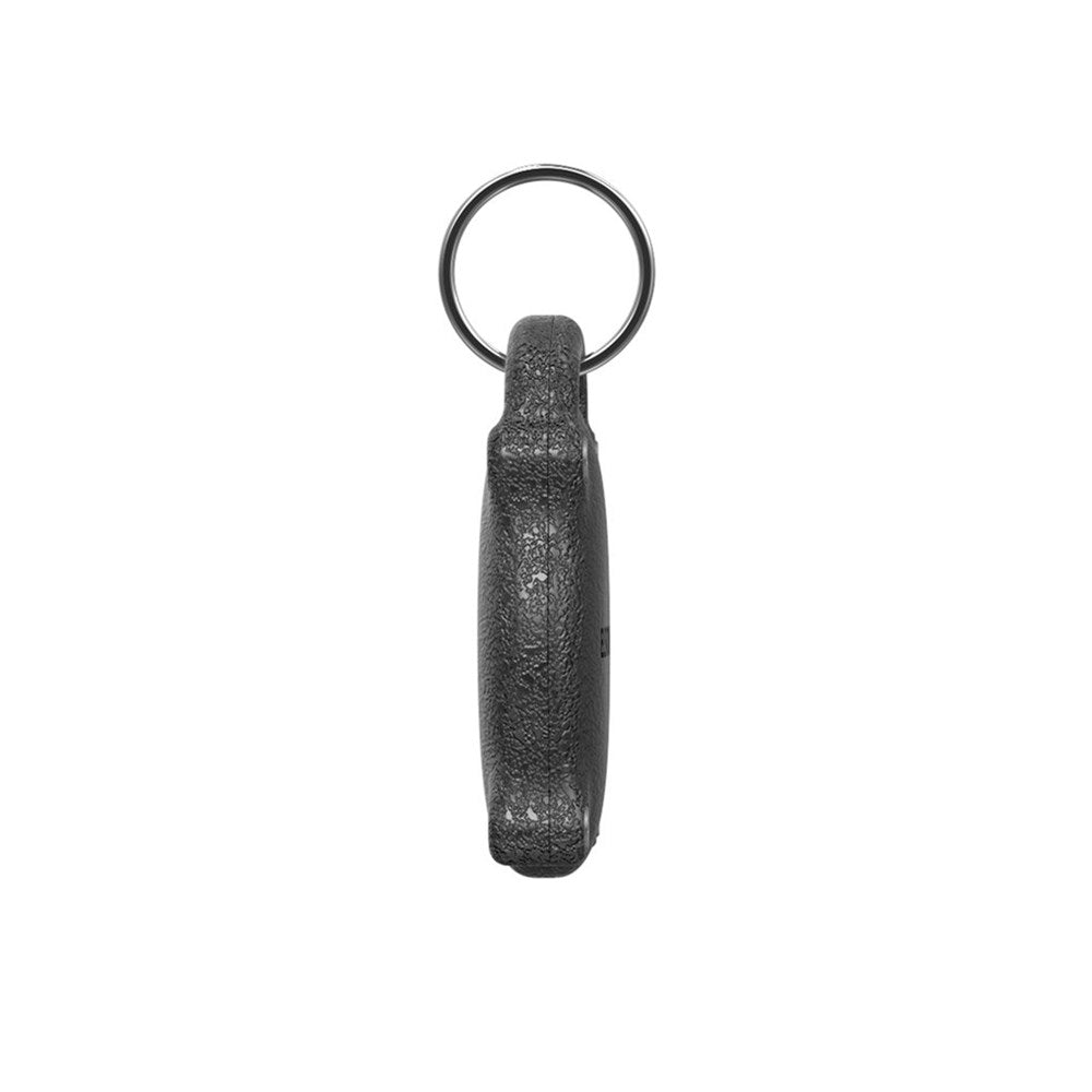 TagVault: Keychain for AirTag