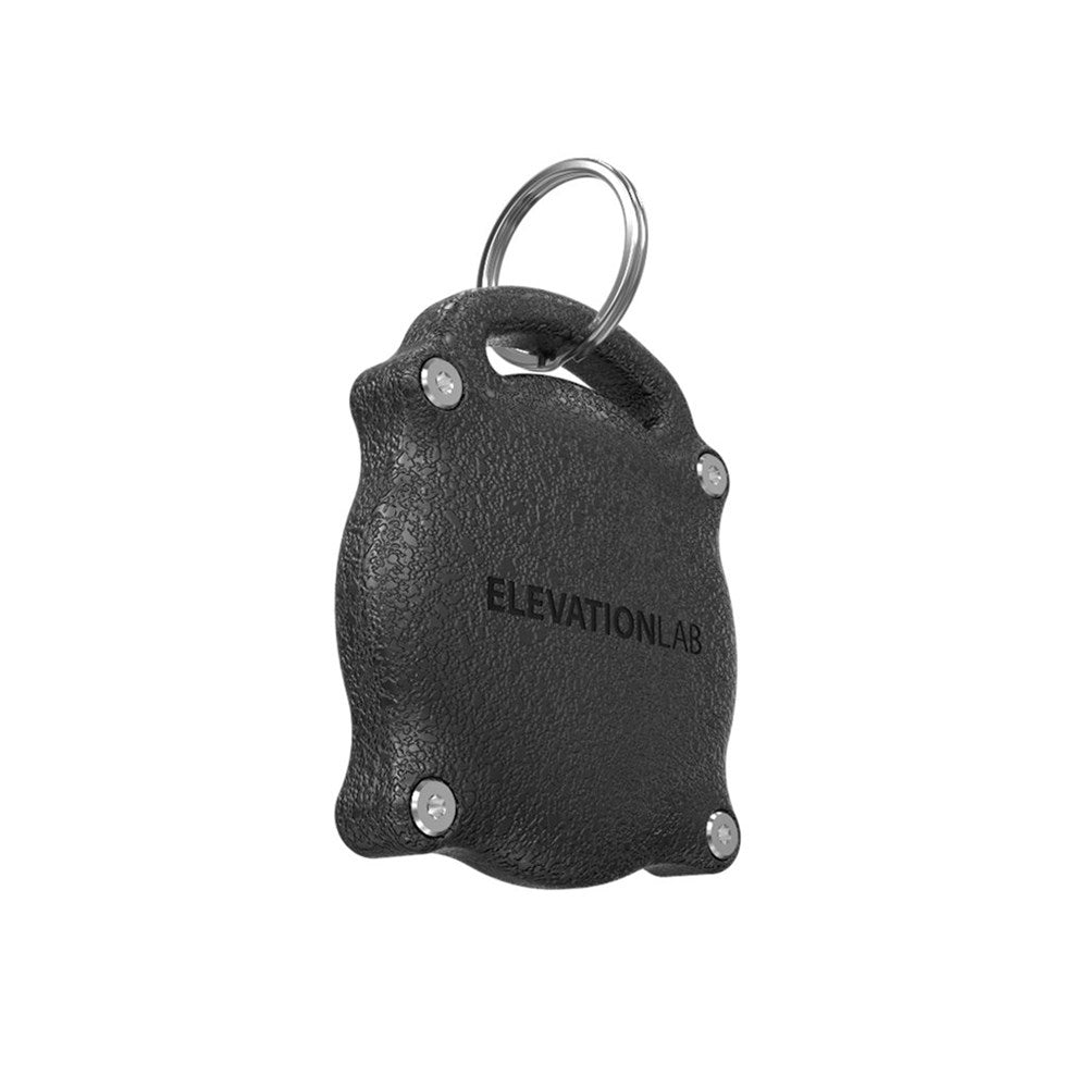 TagVault: Keychain for AirTag