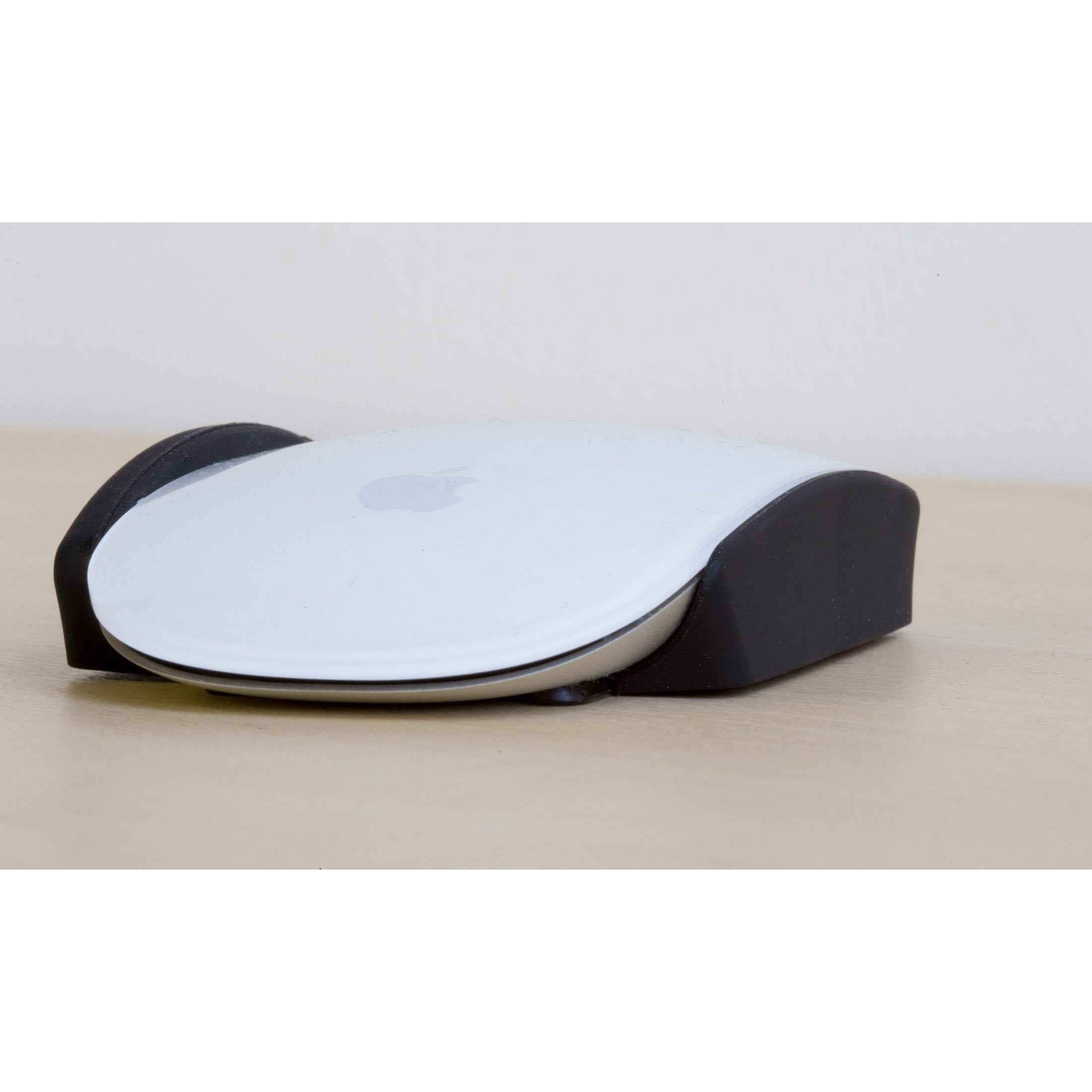 MagicGrips for Magic Mouse