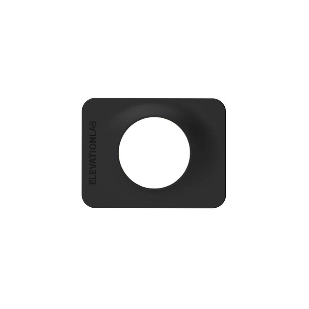 TagVault: Wallet Compact for AirTag