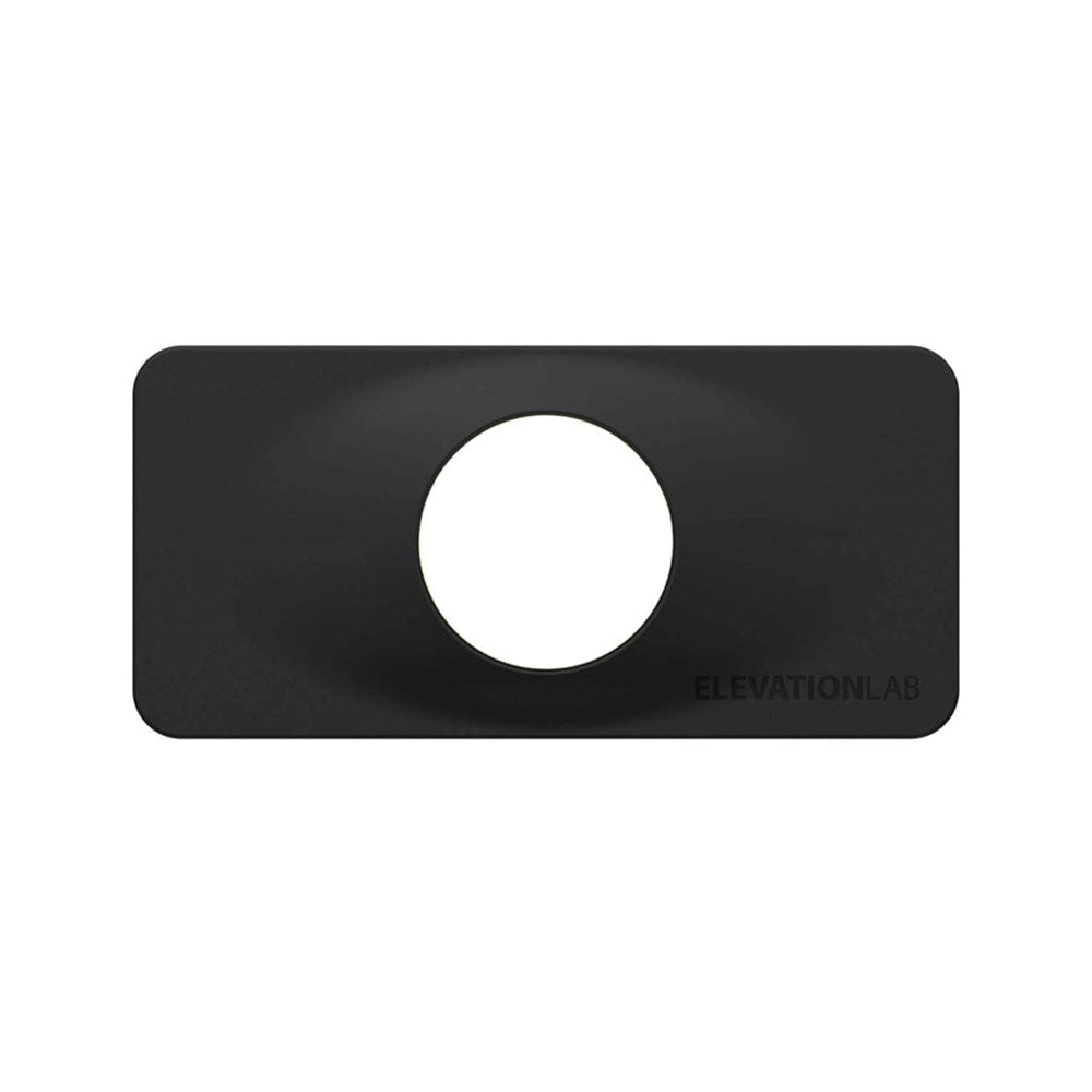 TagVault: Wallet Standard for AirTag