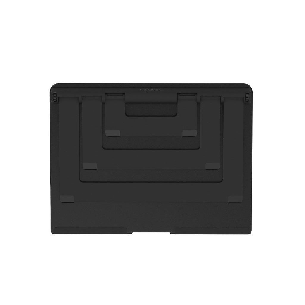 DraftTable Pro Kit (v2)