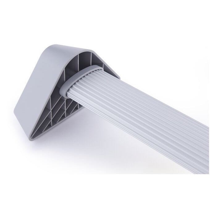 Slimline Rocking Foot Rest