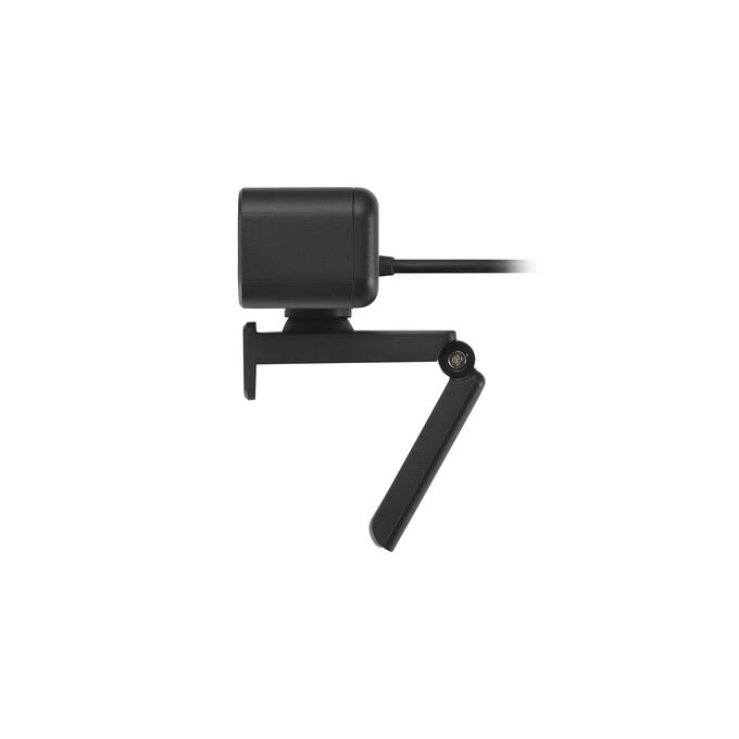 W2050 Pro 1080p Auto Focus Webcam