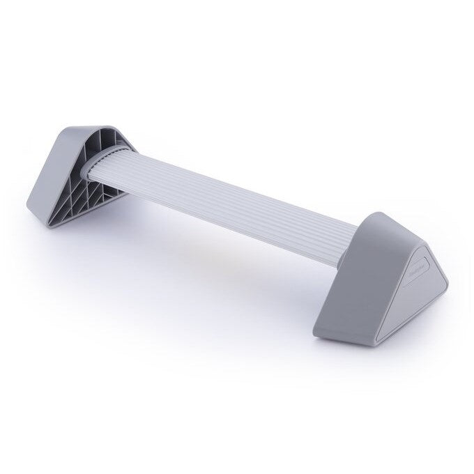 Slimline Rocking Foot Rest