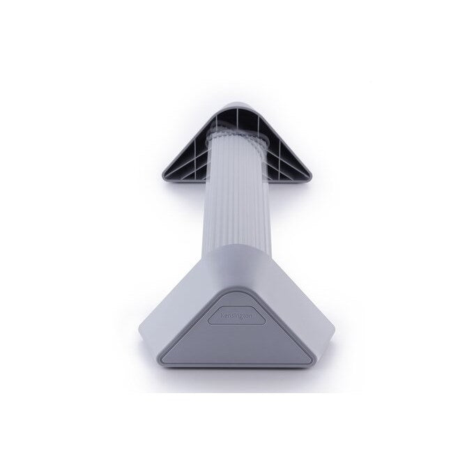 Slimline Rocking Foot Rest