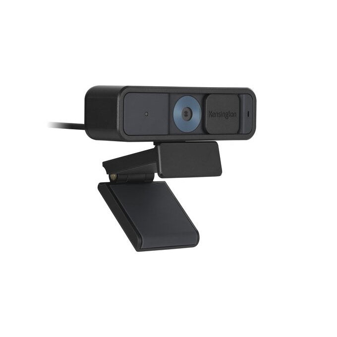 W2000 1080p Auto Focus Webcam