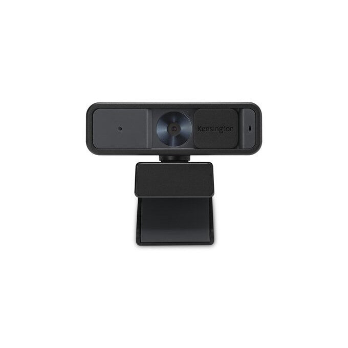 W2000 1080p Auto Focus Webcam