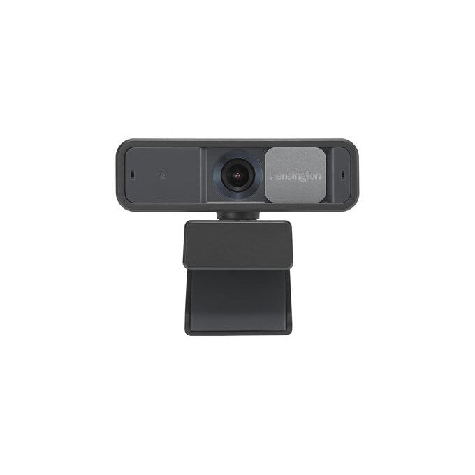 W2050 Pro 1080p Auto Focus Webcam
