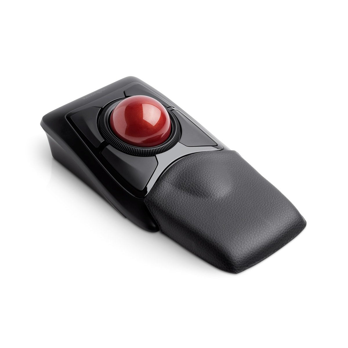 Expert Mouse Wireless Trackball