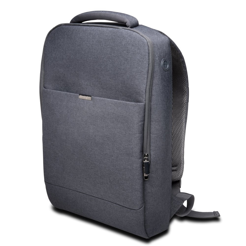 LM150 15.6" Backpack