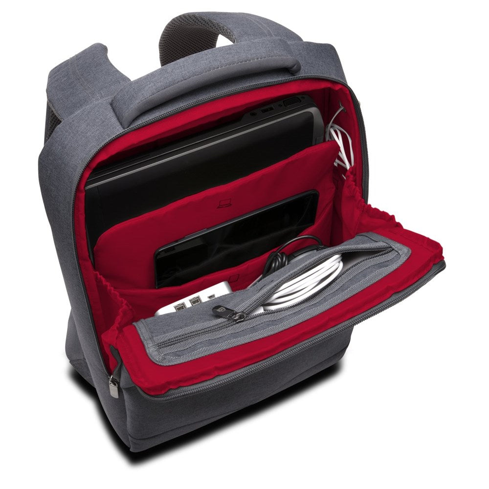 LM150 15.6" Backpack