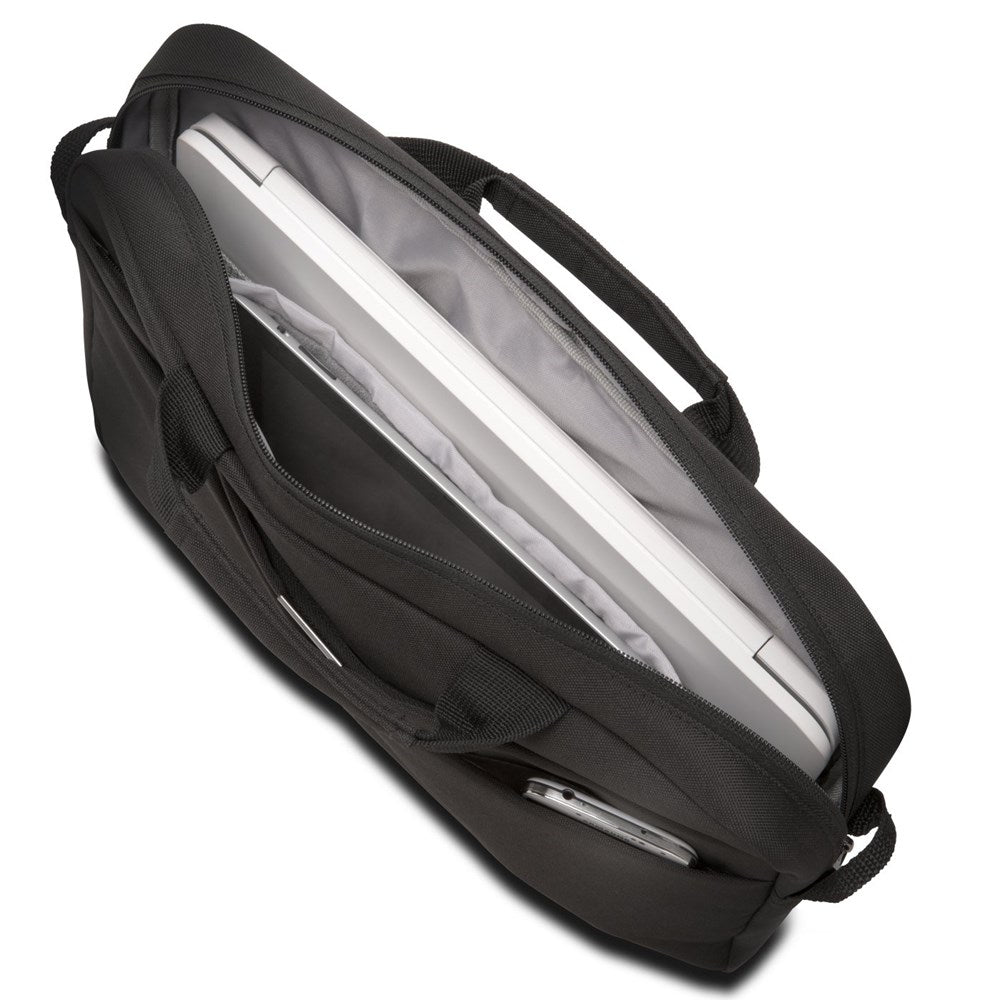 LS240 14" Laptop Carrying Case Case