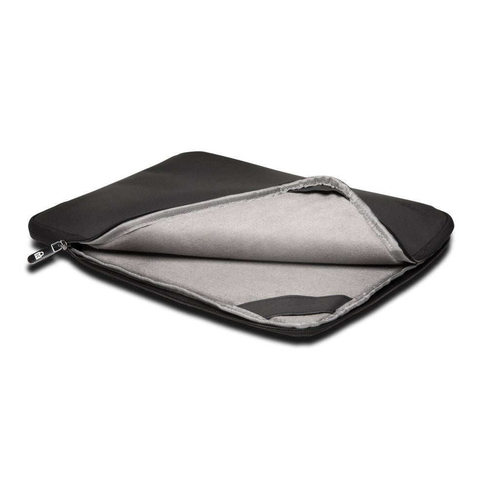 LS440 14" Laptop Sleeve