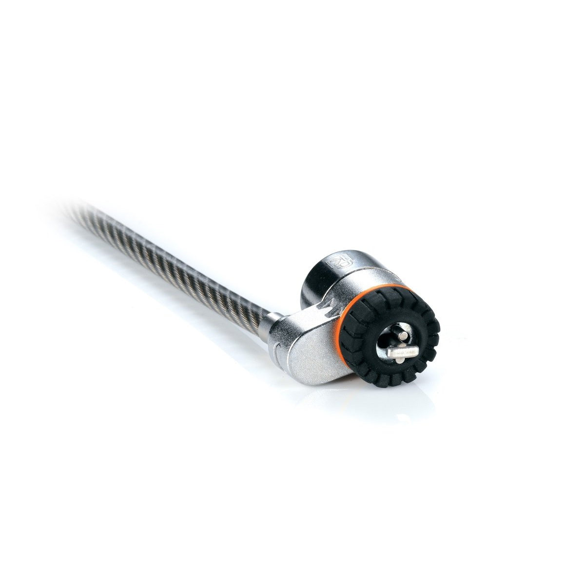 MicroSaver Notebook Lock