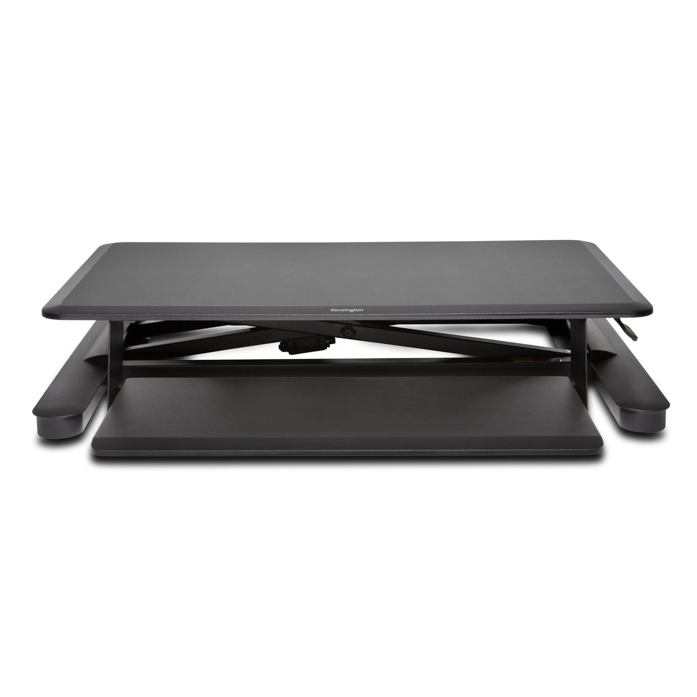 SmartFit Sit/Stand Desk