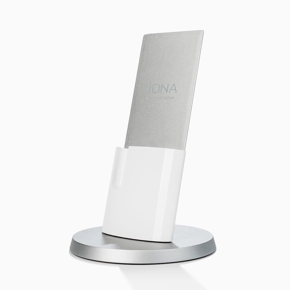 Iona for iPhone and iPad