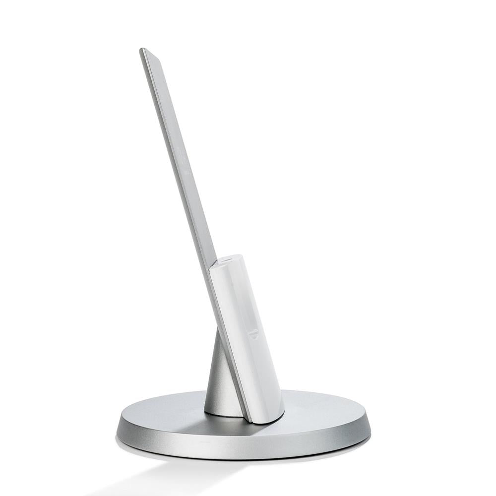 Iona for iPhone and iPad