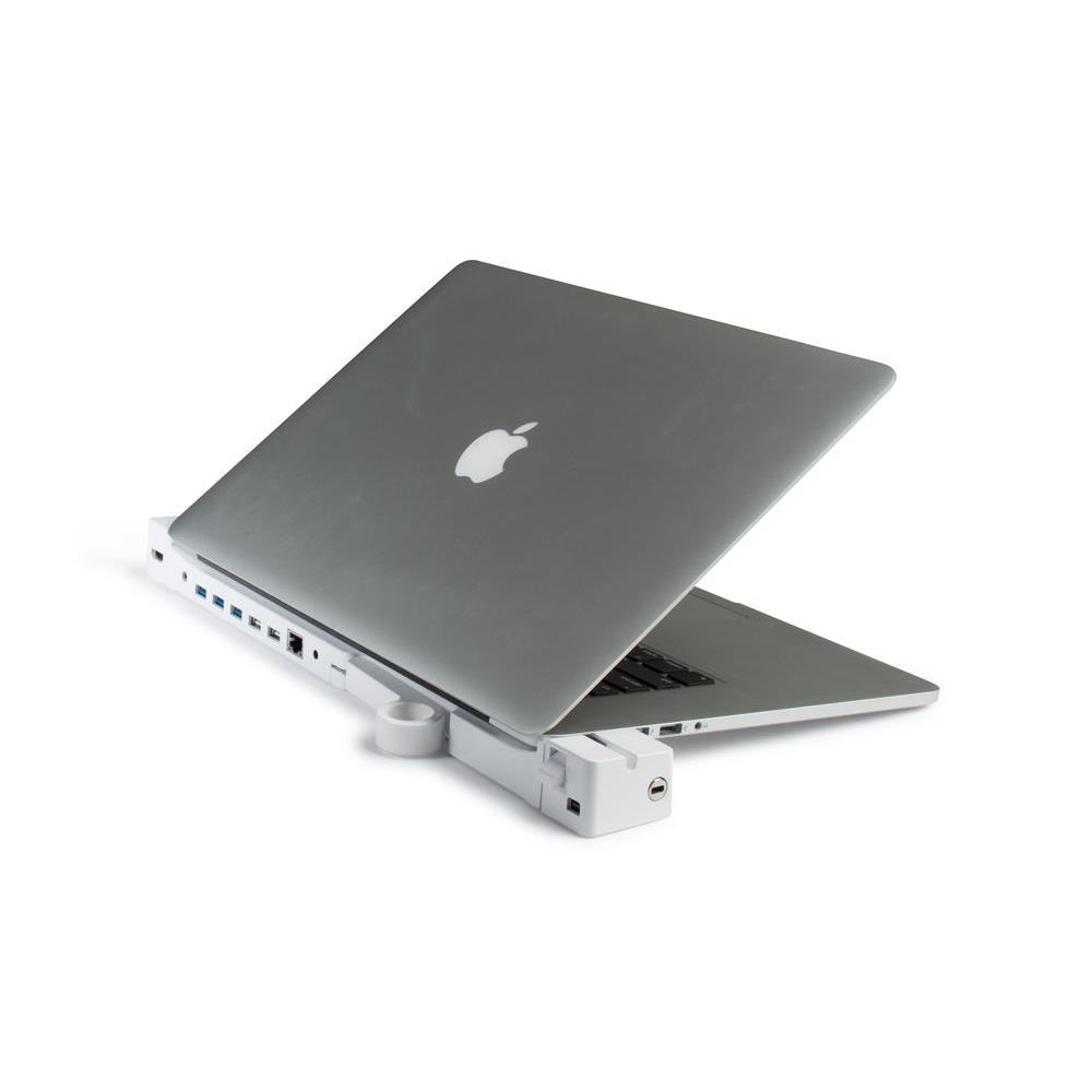 13" LandingZone DOCK MBPro Retina