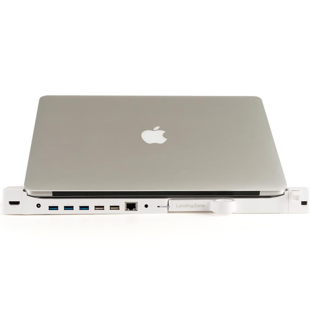 13" LandingZone DOCK MBPro Retina