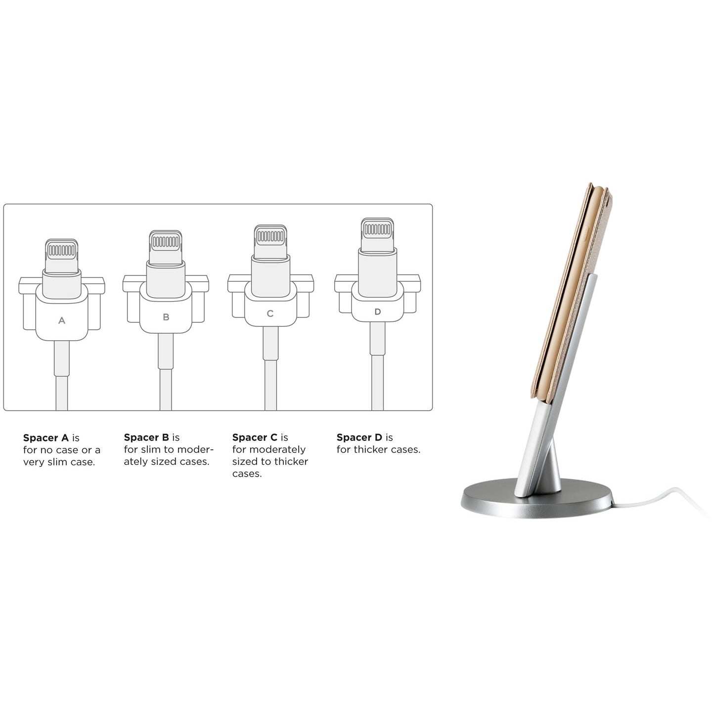 Iona for iPhone and iPad