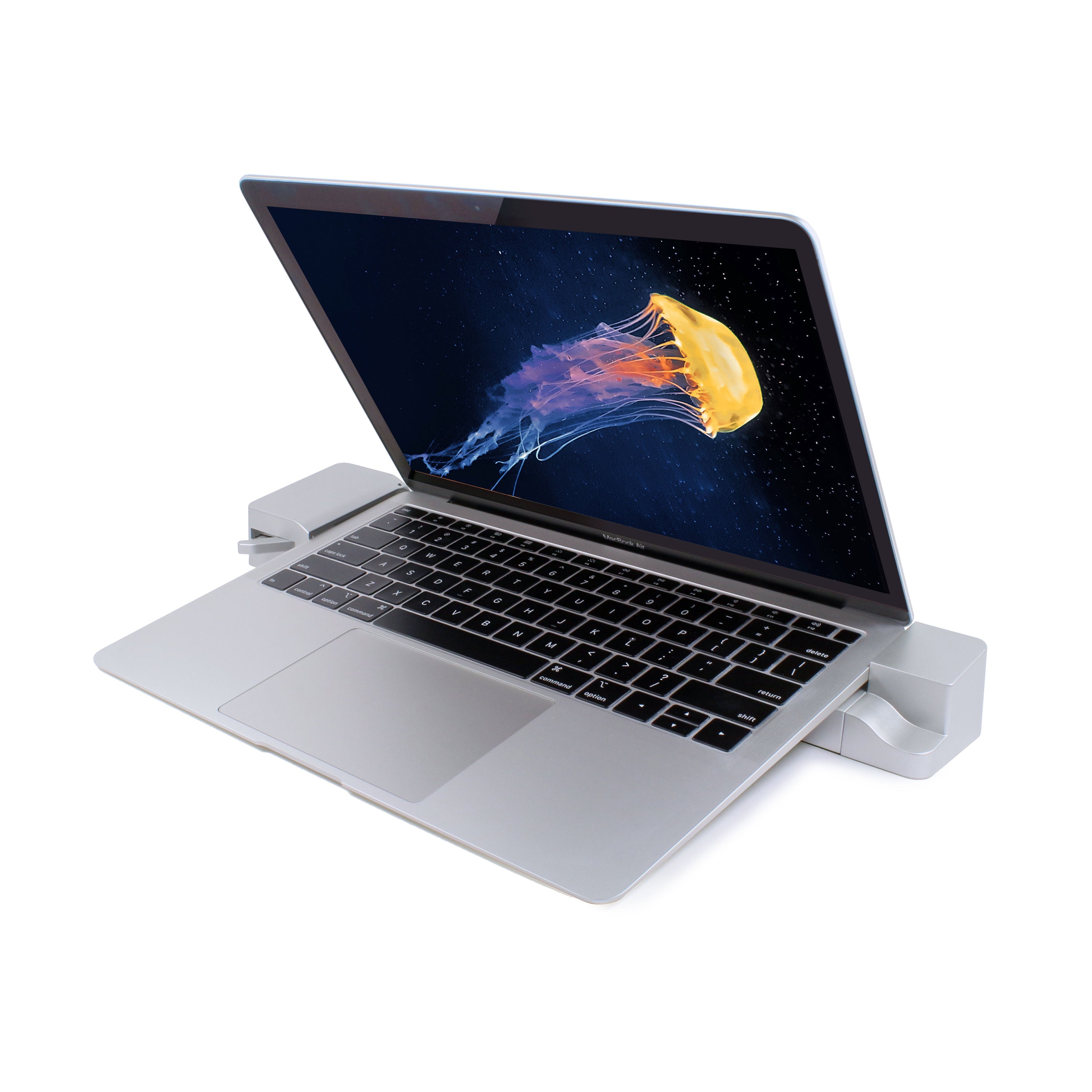 13" LandingZone DOCK - MacBook Air (2018)