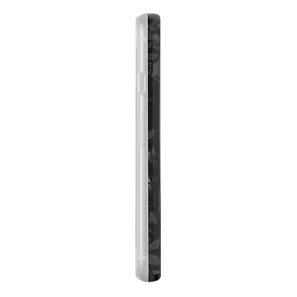 DUO for iPhone 6/7/8 - Pearl Black