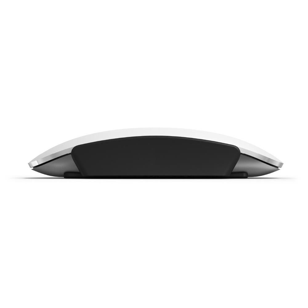 MagicGrips for Magic Mouse
