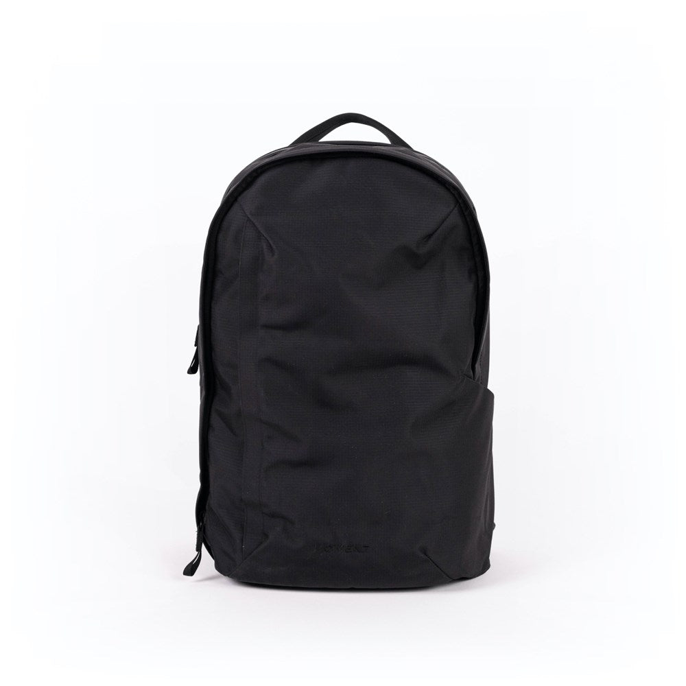 Everything Backpack 28L - Black
