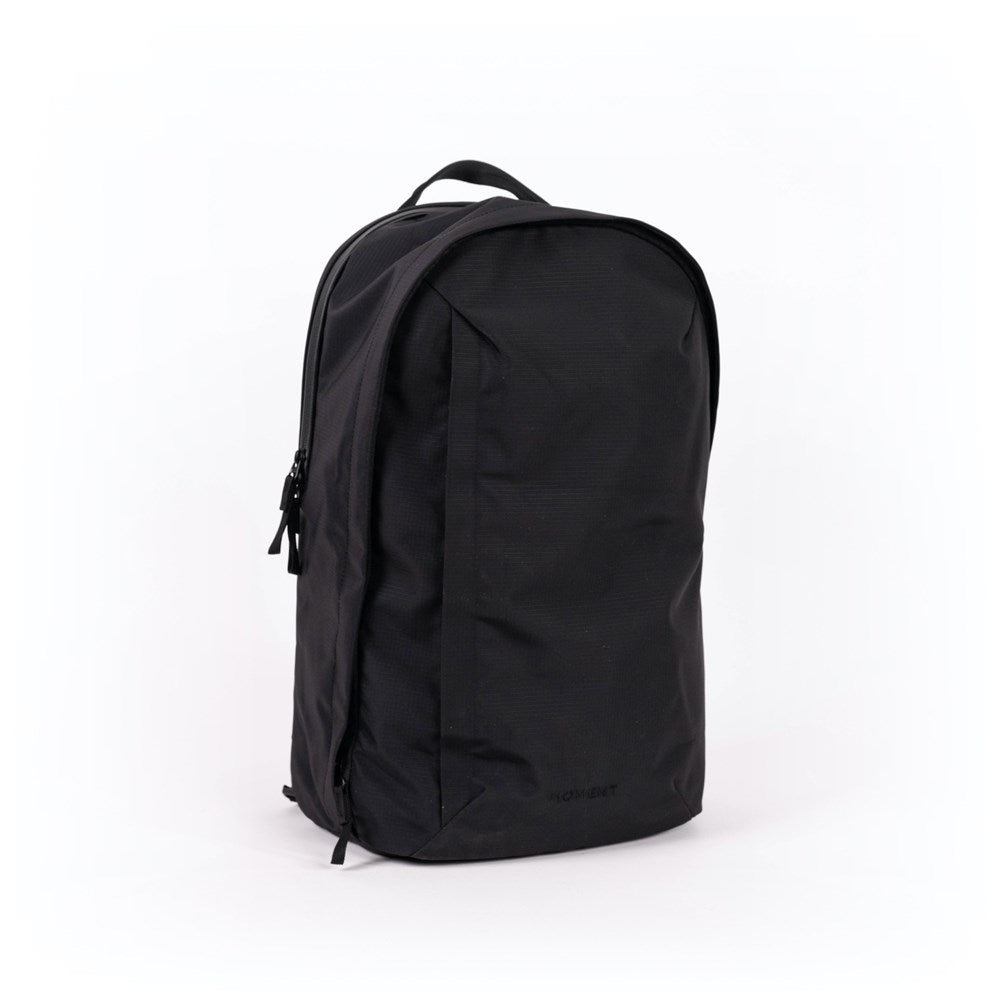 Everything Backpack 28L - Black