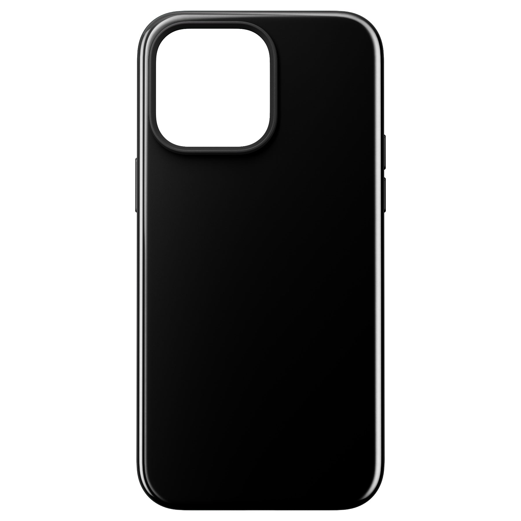 Sport Case for iPhone 14 Series
