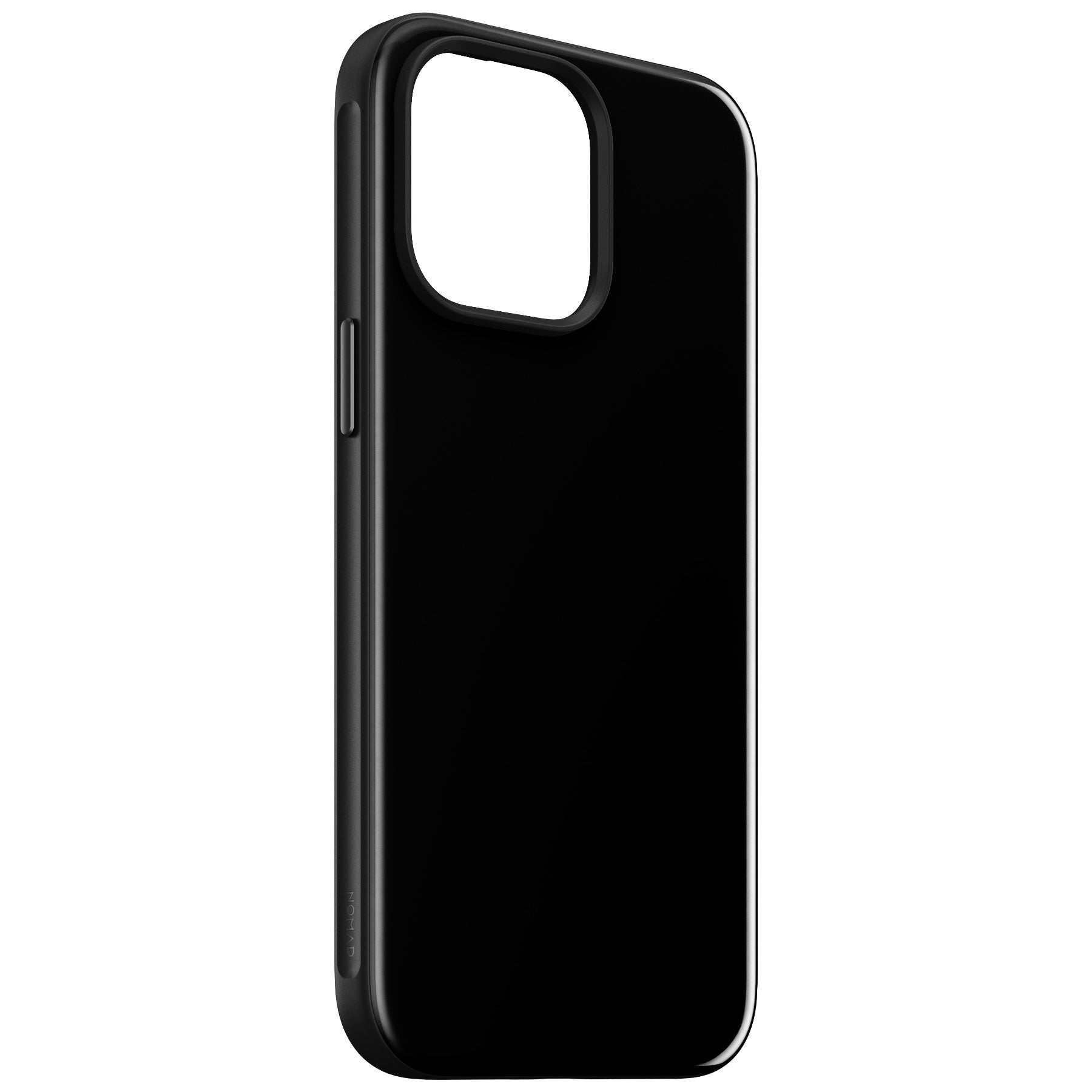 Sport Case for iPhone 14 Series