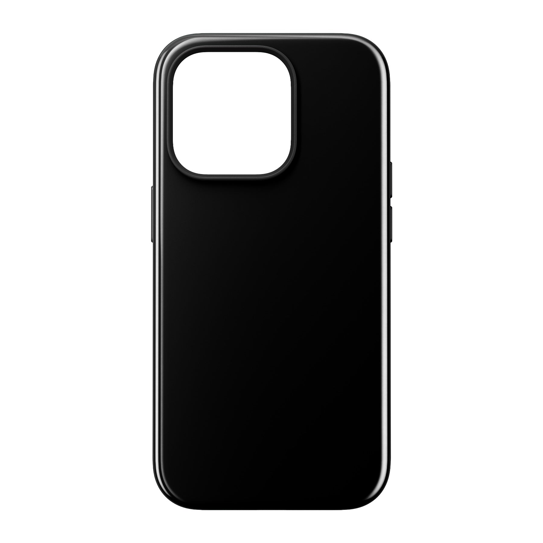 Sport Case for iPhone 14 Series