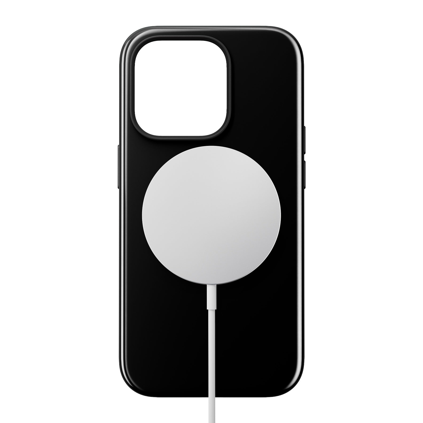 Sport Case for iPhone 14 Series
