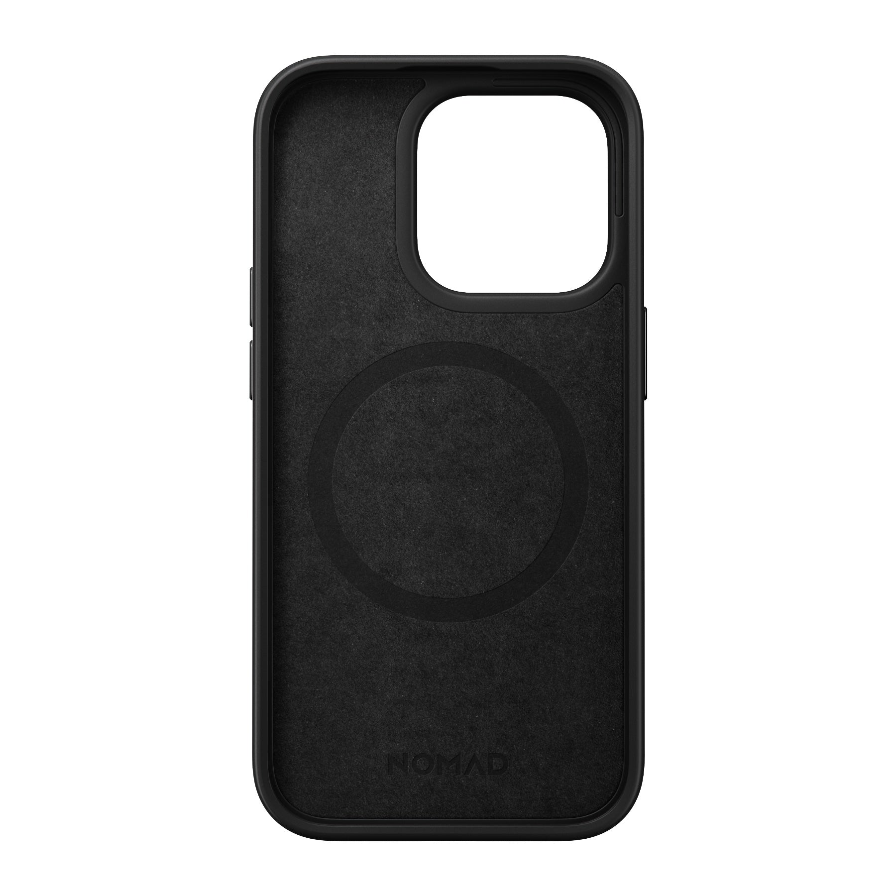 Sport Case for iPhone 14 Series