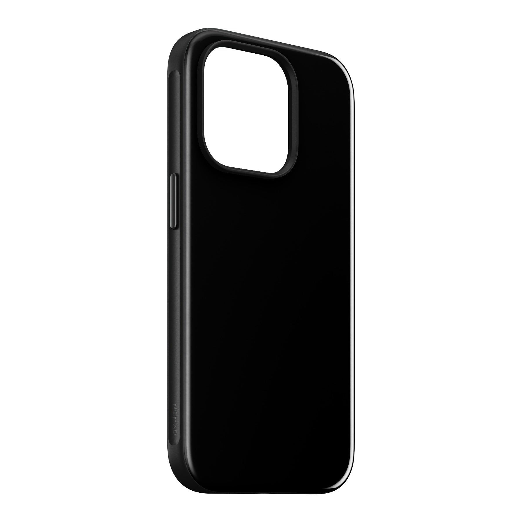 Sport Case for iPhone 14 Series