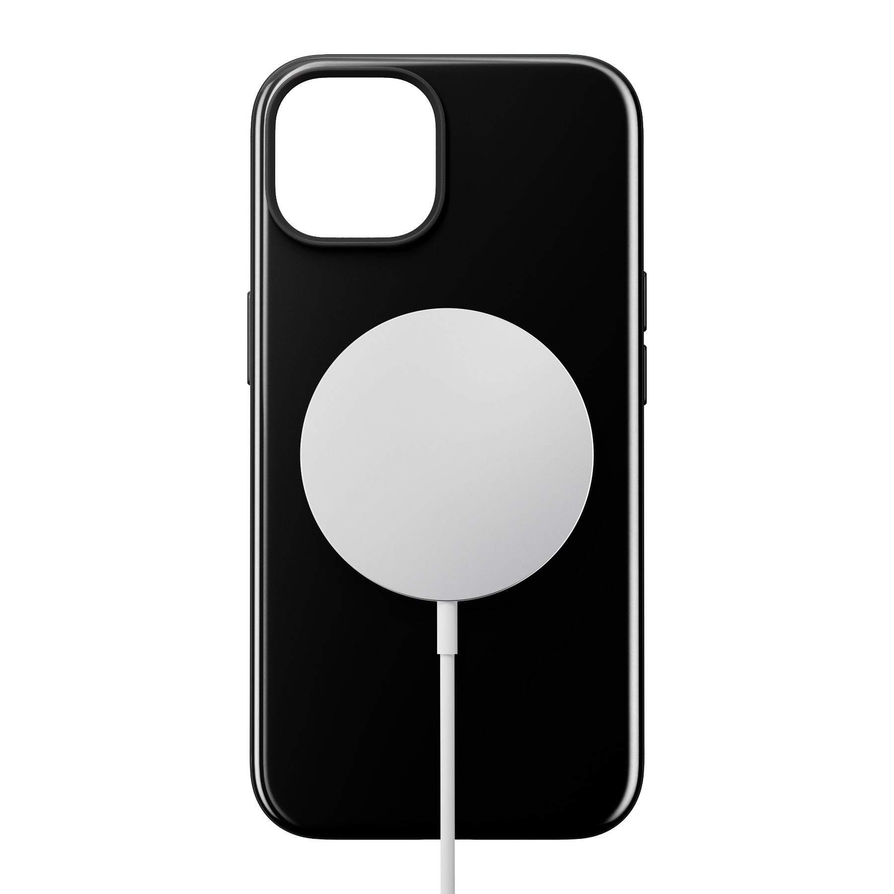 Sport Case for iPhone 14 Series
