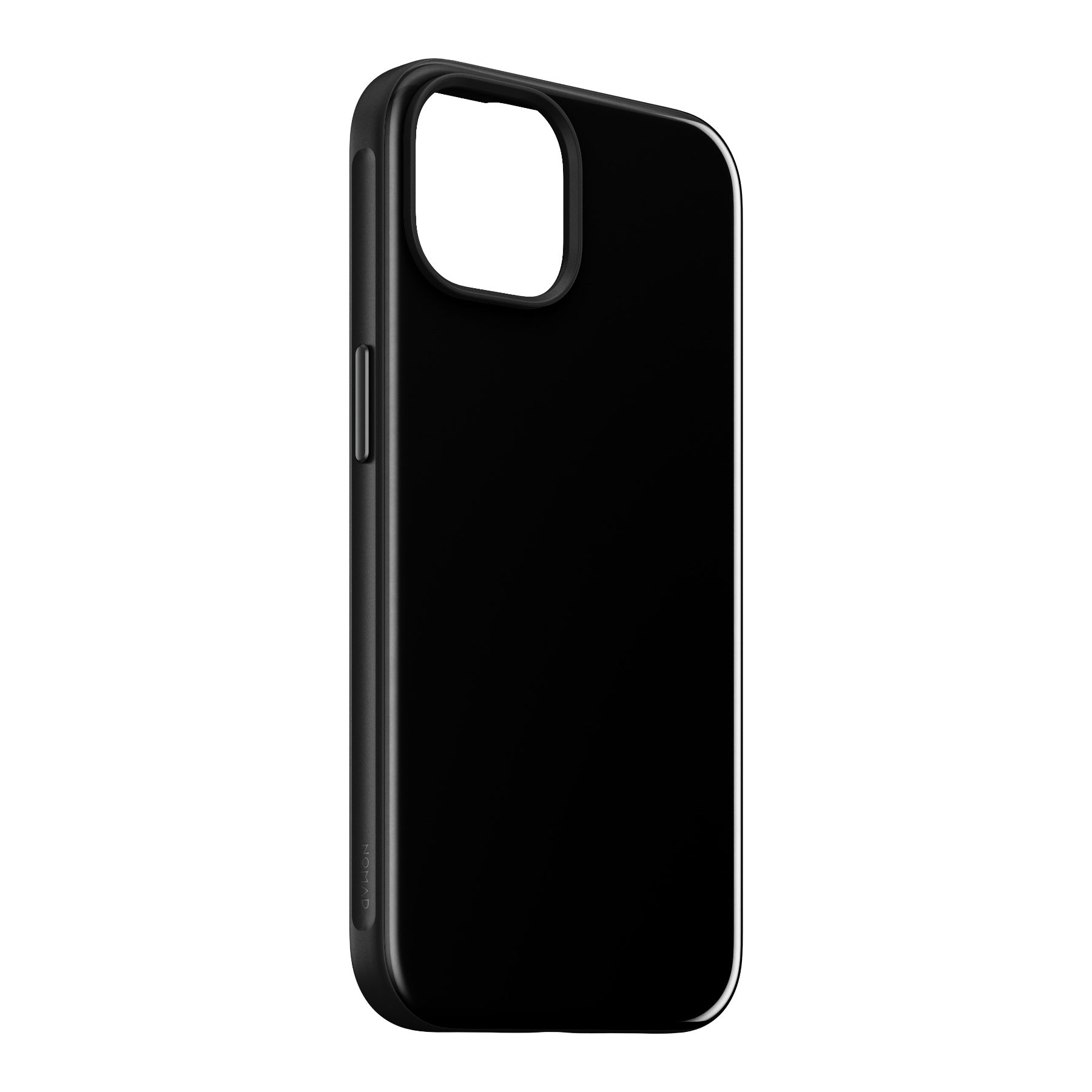 Sport Case for iPhone 14 Series