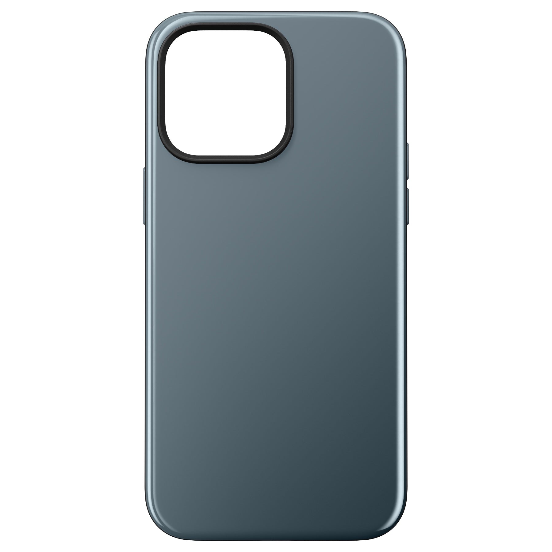 Sport Case for iPhone 14 Series