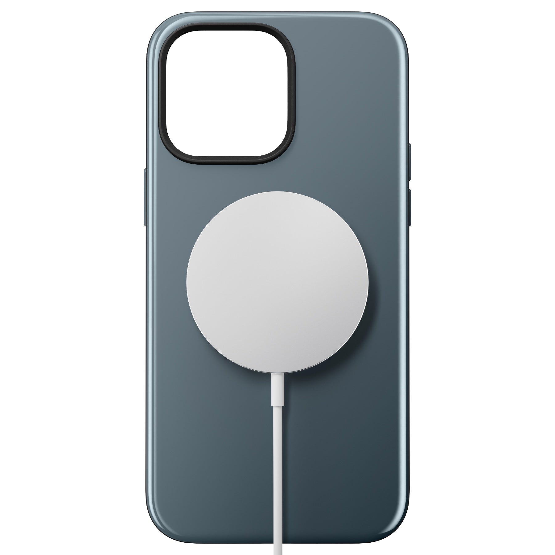Sport Case for iPhone 14 Series