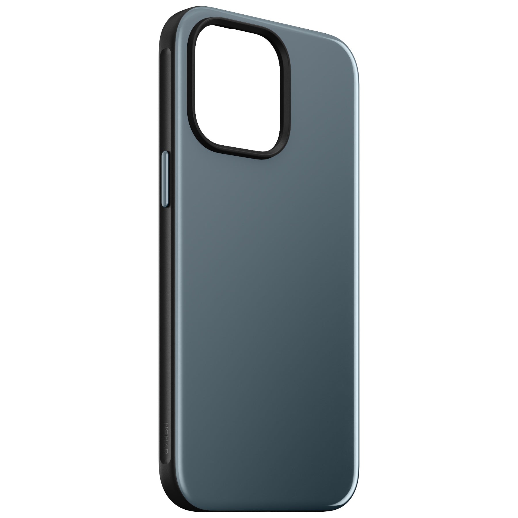 Sport Case for iPhone 14 Series