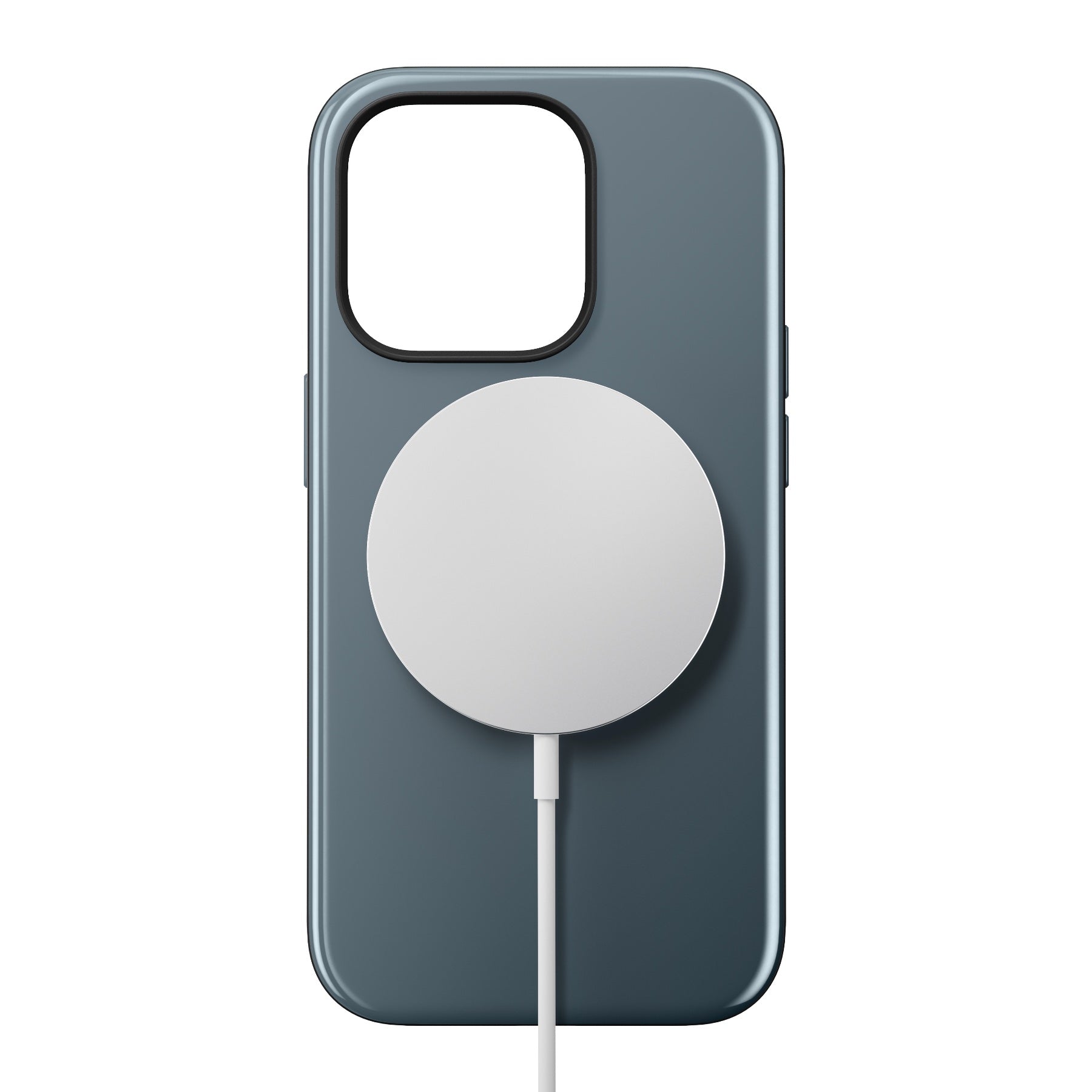 Sport Case for iPhone 14 Series