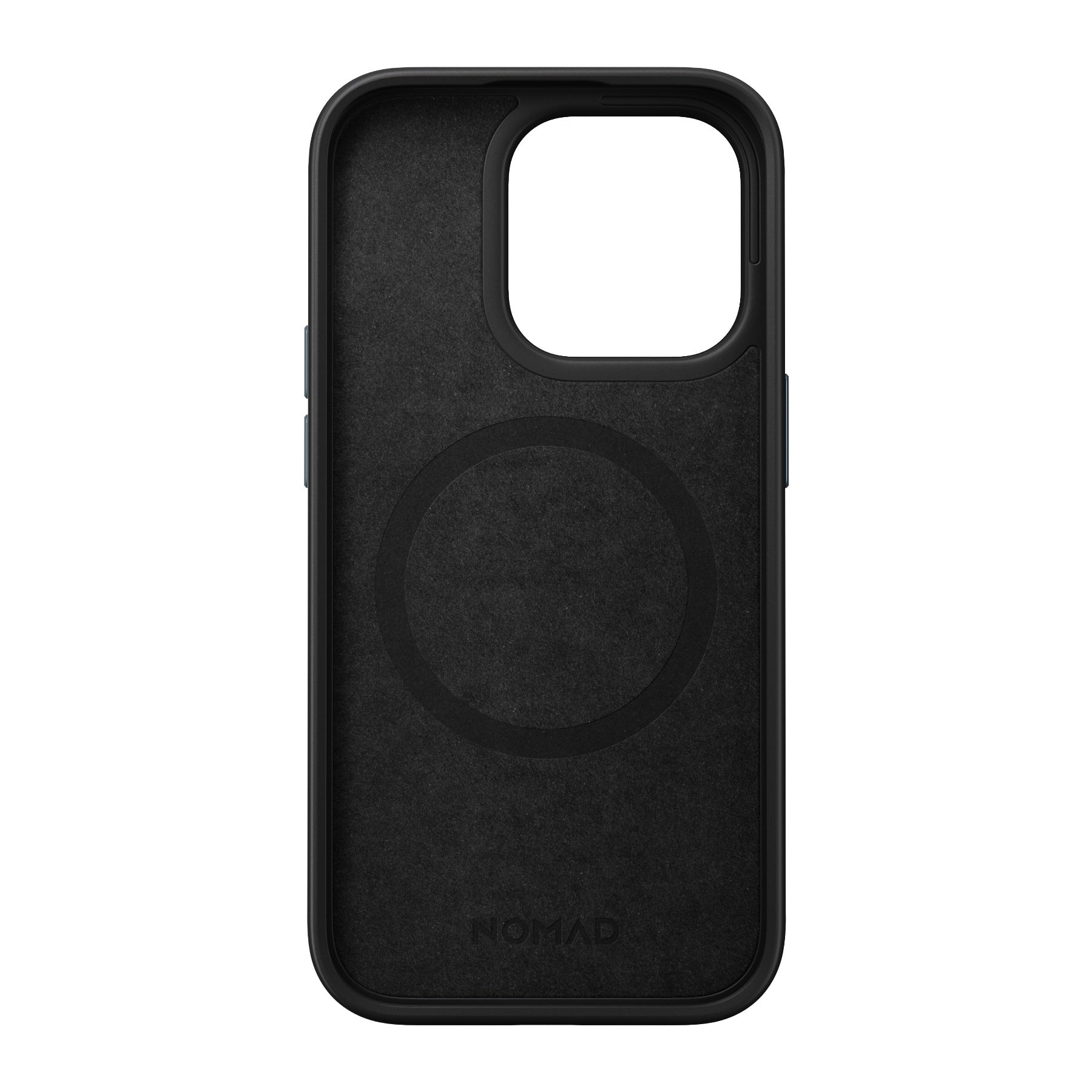 Sport Case for iPhone 14 Series