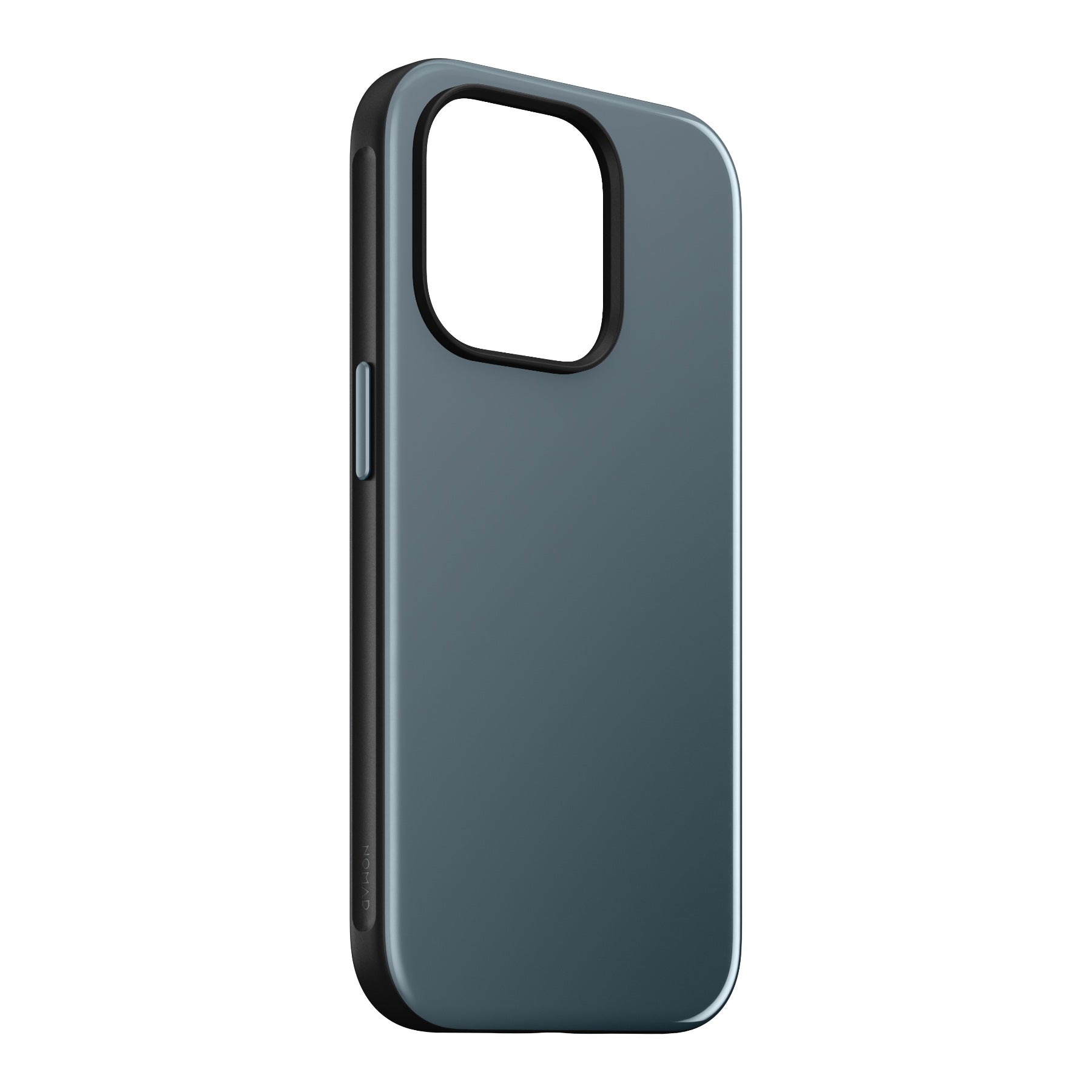 Sport Case for iPhone 14 Series