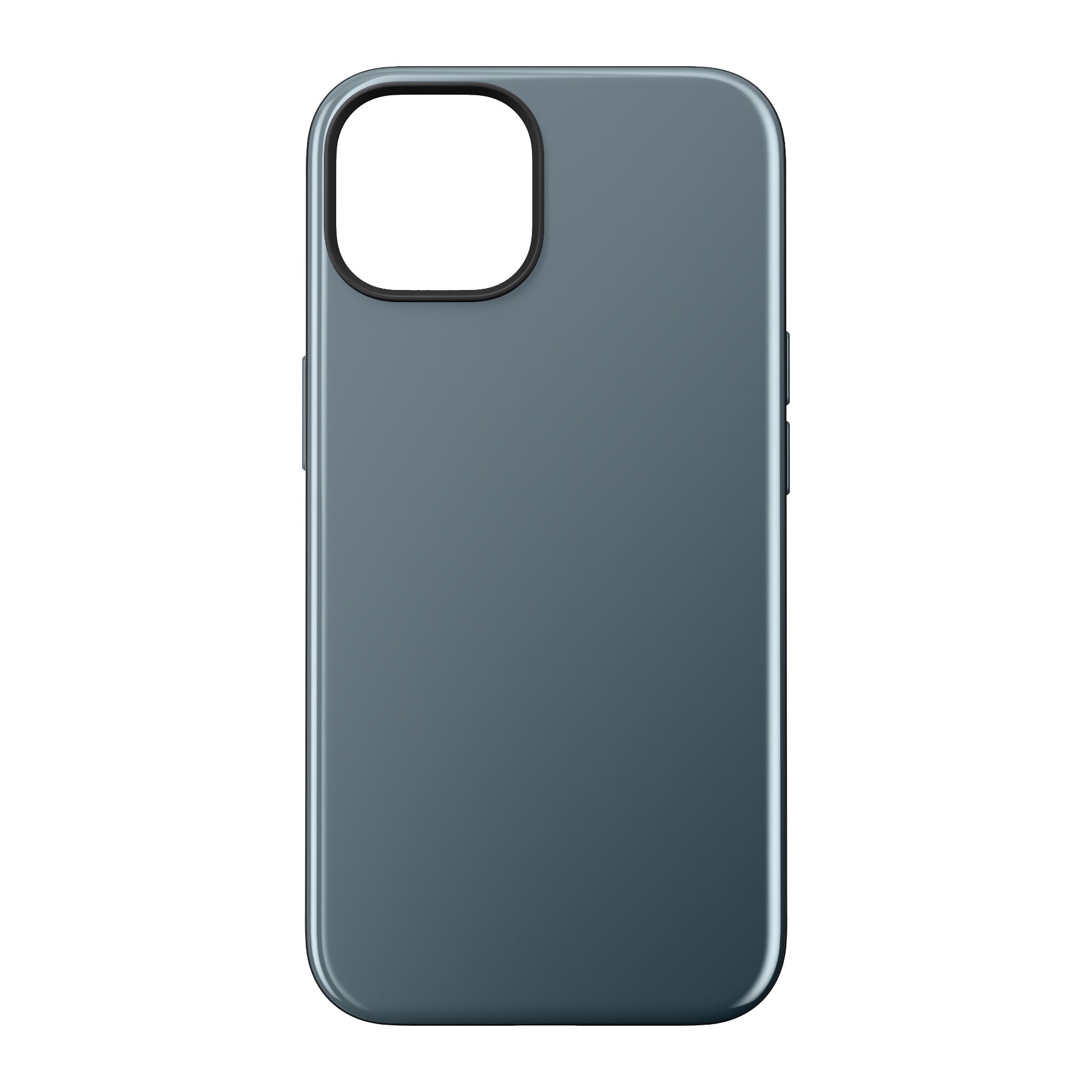 Sport Case for iPhone 14 Series